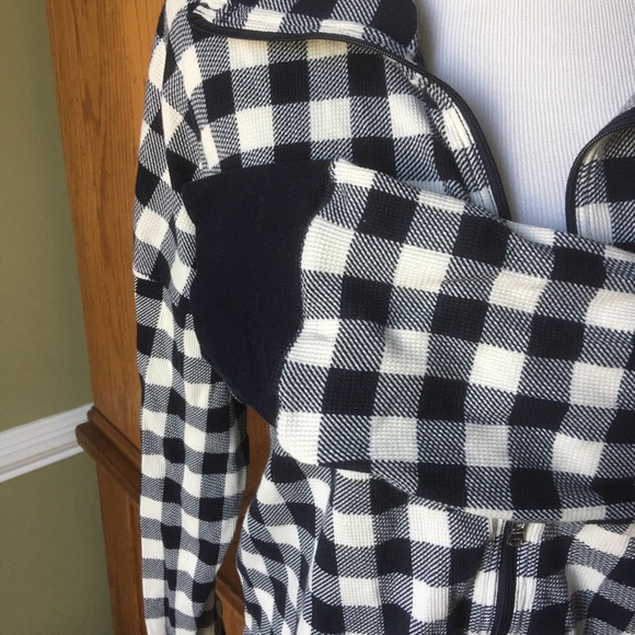 Lauren Active by Ralph Lauren - Picture 3 of 7